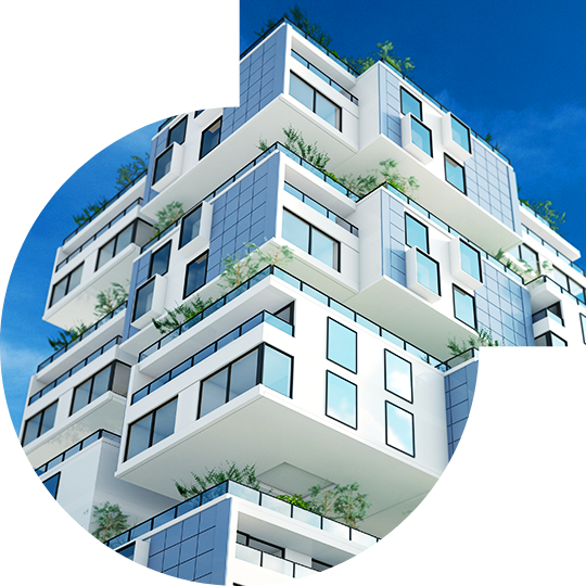 抖圈提供高稳定、高可靠度及适用多种环境的客制化模组<br>提升太阳能发电更多元的场域应用